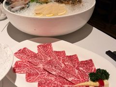-洋房火锅(上海新天地南北里店)
