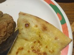 -比格比萨自助(密云店)