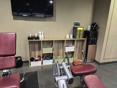 -成都雅诗阁来福士