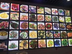 -全乐鱼馆·淳牌有机鱼直营店