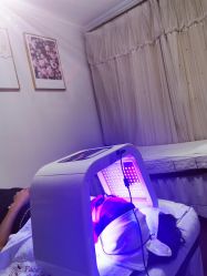 -美肤盾祛痘·问题肌头疗管理中心