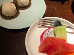 -夜上海(新天地店)