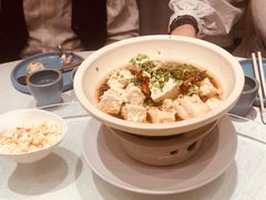 -胡家大厨(西三庄店)
