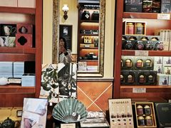 -赵小姐的店(鼓浪屿三友店)