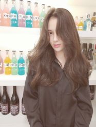 点击看大图 -IN STYLE·全国形象店