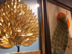 -鲜味食族水产·海鲜餐厅