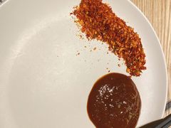 -新石器烤肉(之心城店)