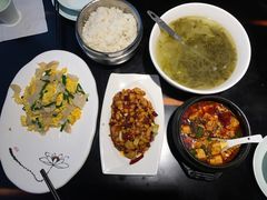 -陈麻婆豆腐总店