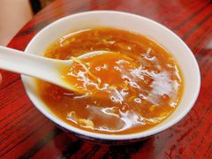 -添發碗仔翅美食