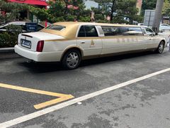 -新海利海鲜城·41年珠海老字号(夏湾店)