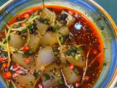 -三江源美食城