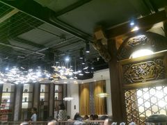 -有璟阁港式餐厅(国贸商城店)