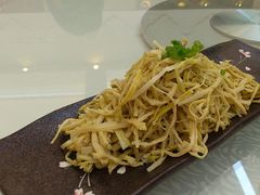 DSC_1223-一品滇香·云南菜(公益西桥店)