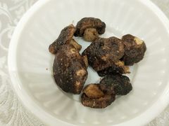 -达叔香味海鲜(海棠68环球美食街店)