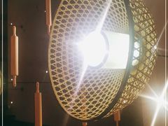 -老昌春饼(松北店)