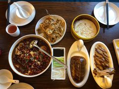 -便宜坊烤鸭店(科创店)