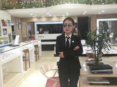 -银龙酒店-巴黎时光西餐厅