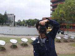 -金泽21世纪美术馆