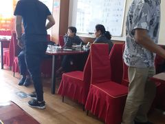 -颐香园家常菜(颐和园店)