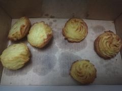 -棒约翰比萨意面(马家堡西路店)