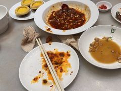 -金鼎轩(方庄天坛店)
