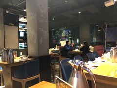 -张胡李四季虾玲珑(竞舟路店)
