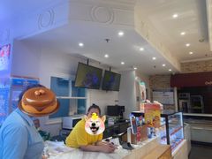 -津乐园(中山路店)