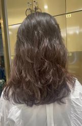 -5M HAIR SALON