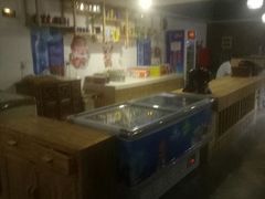 -绿岛汤泉韩式休闲会所