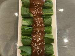 -旺顺阁鱼头泡饼(小红门店)