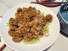 -偏爱炒鸡(老县衙店)