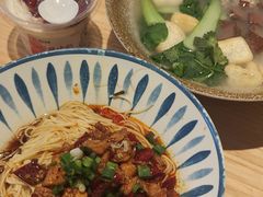 -阿三生煎(正弘城店)