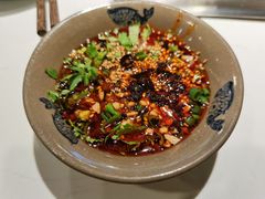 -闵四遵义羊肉粉(朝外大街店)