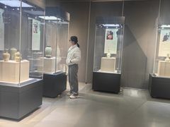 -龙泉青瓷博物馆