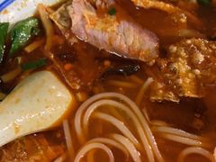 -八十八粉儿(尚都店)