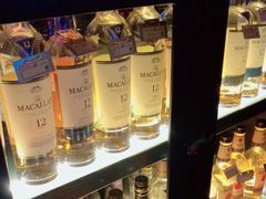 -川吧River Bar·酒吧