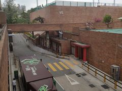 -香港理工大学