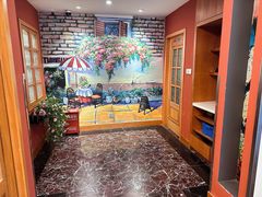 -天语雅阁(永乐路店)