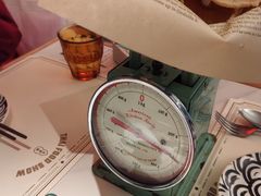 多拿虾饼-太食獸泰式茶餐厅(IFS国金中心店)