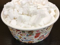 -初心炒酸奶(厚德品园店)