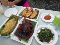-纽顿熟食中心