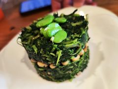 -永安鱼庄·镇江菜(三店纬五路店)