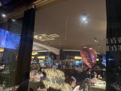 -碧特博格·20年品牌西餐厅(芜湖路店)