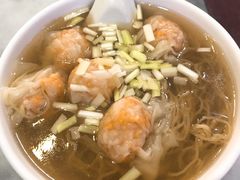 -竹园竹升面(西关总店)