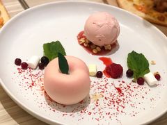 -必胜客(万达广场店)