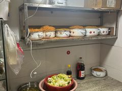 -阿麟馄饨(延长路店)