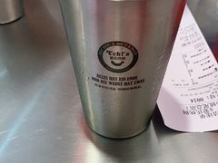 -Eckl’s爱氏热狗(猫街店)