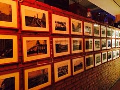 iphone_upload_pic-哈尔滨北方国际青年旅舍(中央大街店)