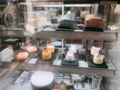 -Willing·Coffee&Brunch&Dinner(万达店)