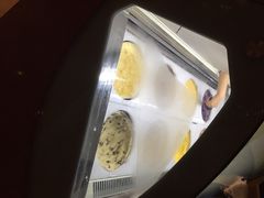 钼都利豪国际饭店-洛阳国际大酒店-香榭丽舍西餐厅